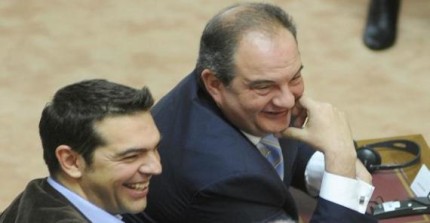 tsipras_karamanlis