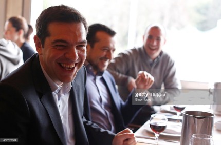 alexis_tsipras