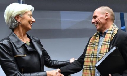 eurogroup_varla