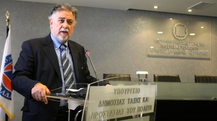 giannis_panousis