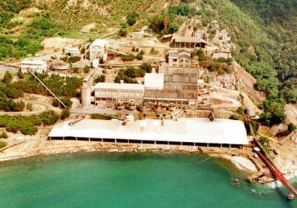 stratoni