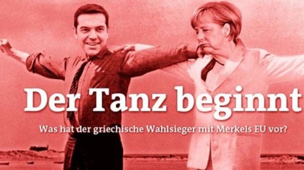 tsipras-merkel-xoros