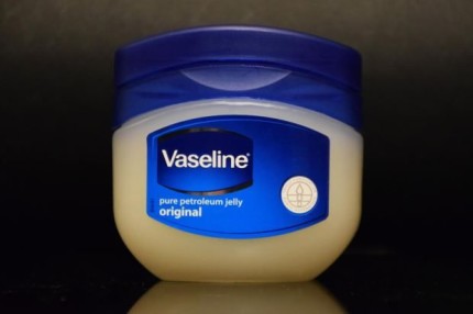 vazelini
