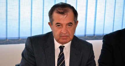 pavlidis