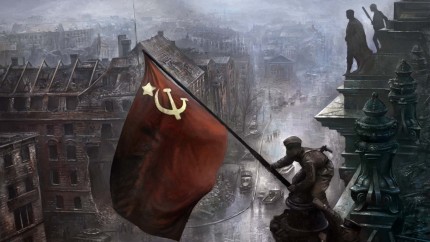 soviet