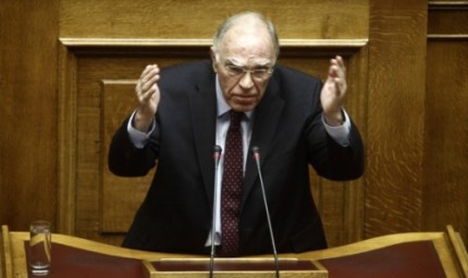 leventis