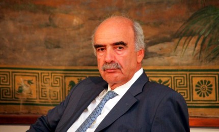 meimarakis