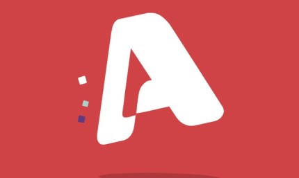 alpha