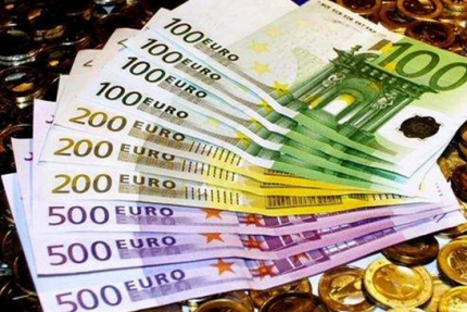 euro