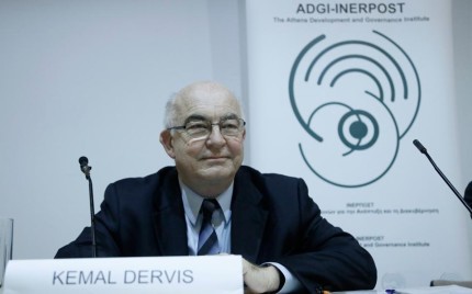kemal_dervis