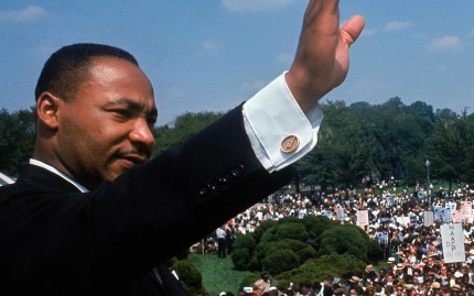 mlk