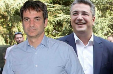 tzitzikyriakos