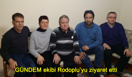 giundem