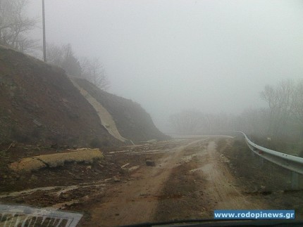 kirkovo37