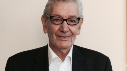 papandropoulos