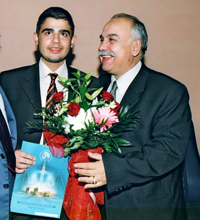 giorgos2
