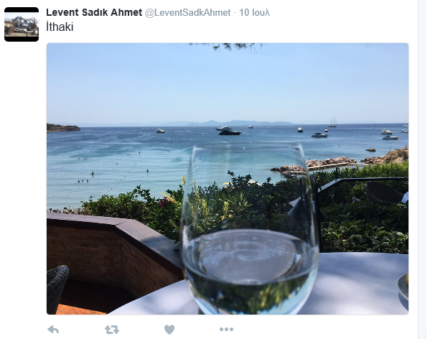 levent2