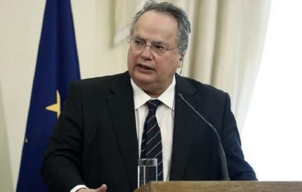 nikos_kotzias