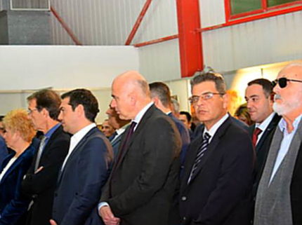 panos_kardaras2
