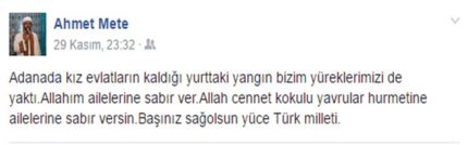 mete2