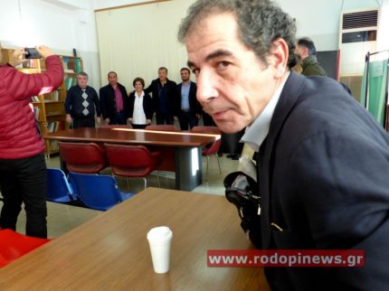 theodorakis9