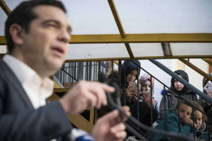 tsipras_thraki