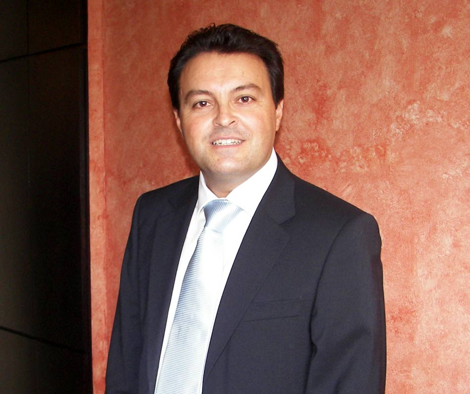 Οι σημερινές δηλώσεις του Κυριάκου Μπαμπασίδη