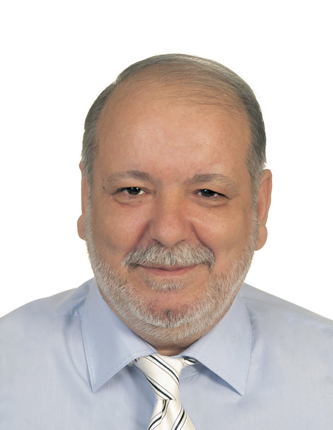 Δήλωση Τάσου  Βαβατσικλή για το αποτέλεσμα των  εκλογών