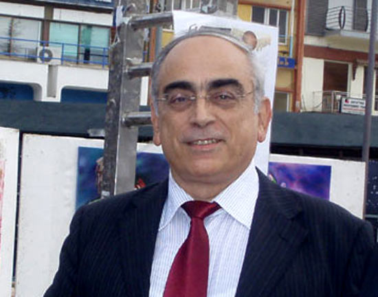 Βουζουκίδη εσύ super star