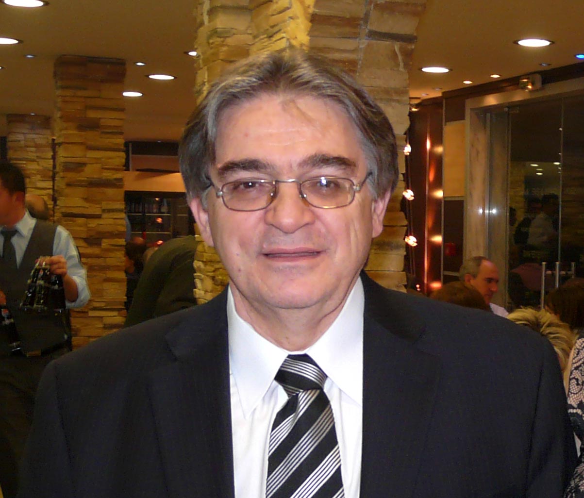 Ο ΜΑΡΟΥΔΑΣ ΔΙΑΨΕΥΔΕΙ ΤΟΝ ΚΑΚΟΥΛΙΔΗ