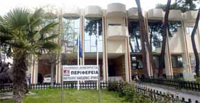 ΕΞΑΛΛΟΙ ΟΙ ΚΑΒΑΛΙΩΤΕΣ ΜΕ ΓΙΩΡΓΟ ΠΕΤΑΛΩΤΗ ΚΑΙ ΘΕΟΔΩΡΑ ΚΟΚΛΑ