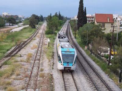 ΚΛΕΙΝΕΙ Ο ΠΡΟΑΣΤΙΑΚΟΣ ΘΡΑΚΗΣ ΜΕ ΕΠΙΣΗΜΗ ΔΙΚΑΙΟΛΟΓΙΑ ΕΡΓΑ ΣΤΙΣ ΓΡΑΜΜΕΣ