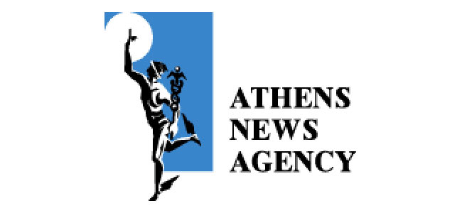 Ο ΗΛΙΑΣ ΜΑΤΣΙΚΑΣ ΣΤΟ Α.Π.Ε.