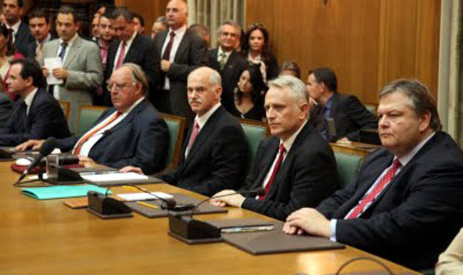 “Η ΑΓΟΡΑ ΜΕΤΑΦΟΡΩΝ ΘΑ ΑΝΟΙΞΕΙ”