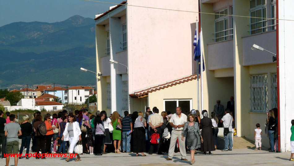 ΔΙΑΦΑΝΕΙΑ, ΑΞΙΟΚΡΑΤΙΑ ΜΕΤΕΞΕΤΑΣΤΕΕΣ