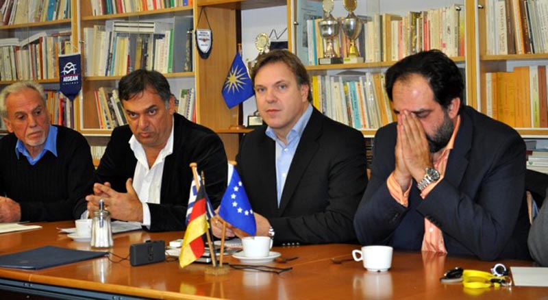 ΕΠΙΣΤΡΟΦΗ ΠΕΤΑΛΩΤΗ ΑΠΟ ΓΕΡΜΑΝΙΑ