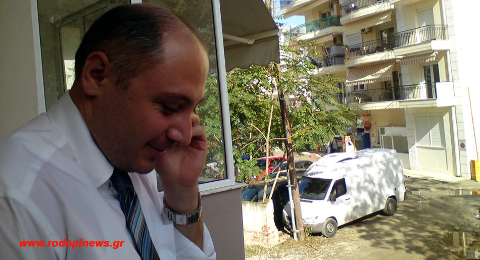 ΧΡΟΝΙΑ ΠΟΛΛΑ,ΤΗΛΕΦΩΝΗΜΑΤΑ ΠΟΛΛΑ