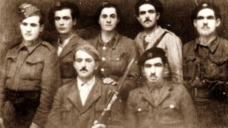 ΝΕΑ ΤΑΙΝΙΑ ΤΟΥ ΓΙΑΝΝΗ ΚΑΡΥΠΙΔΗ