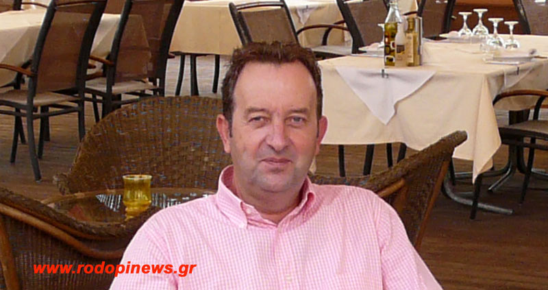 ΥΠ. ΑΝΤΙΠΕΡΙΦΕΡΕΙΑΡΧΕΣ ΤΟΥ ΧΑΡΙΤΟΥ