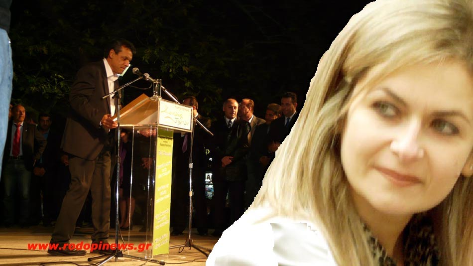 ΣΠΑΡΤΑΚΟΣ ΓΙΑ ΣΙΜΠΕΛ & ΠΕΤΡΙΔΗ