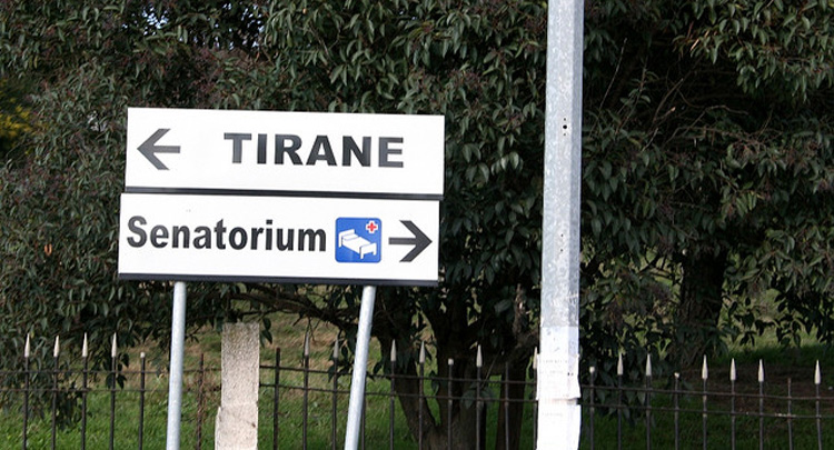 ΠΡΟΕΚΛΟΓΙΚΑ ΕΡΓΑ ΔΕΥΤΕΡΗΣ ΚΥΡΙΑΚΗΣ