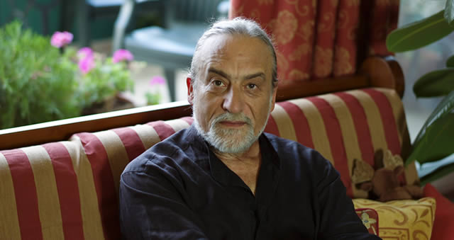 Ο ΝΕΟΣ ΔΙΣΚΟΣ ΤΟΥ ΘΑΝΑΣΗ ΓΚΑΪΦΥΛΛΙΑ