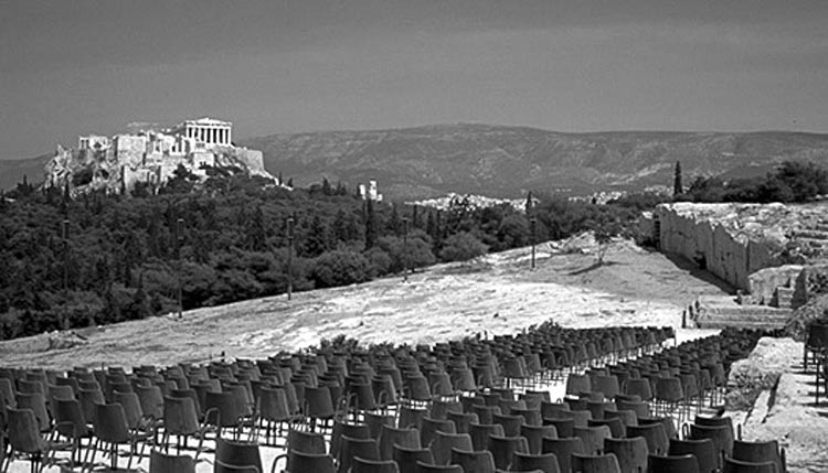 ΟΜΙΛΙΑ ΤΟΥ ΚΩΣΤΑ ΔΙΚΑΙΟΥ