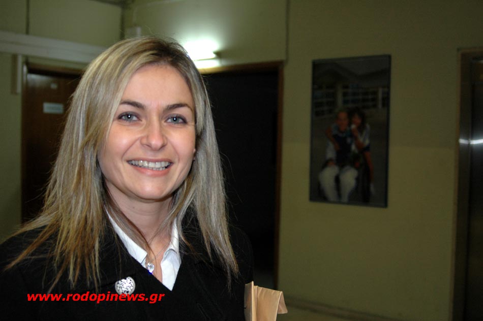 ΔΗΛΩΣΕΙΣ ΣΙΜΠΕΛ ΜΟΥΣΤΑΦΑΟΓΛΟΥ