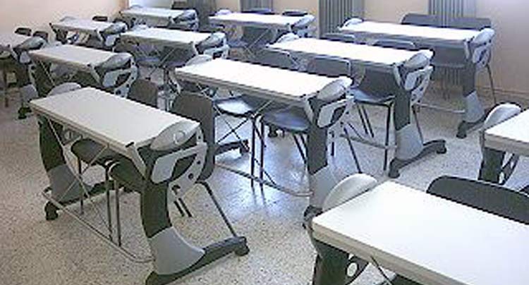 ΚΛΕΙΣΤΑ ΤΑ ΣΧΟΛΕΙΑ ΤΗΝ ΠΑΡΑΣΚΕΥΗ