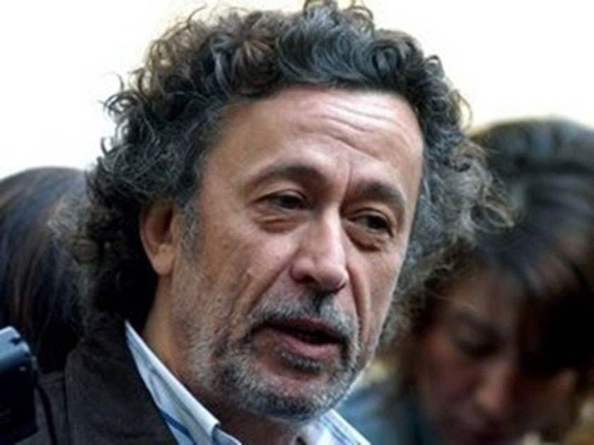Η ΚΥΡΙΑ ΤΟΥ ΚΥΡΙΟΥ ΑΠΟΛΥΕΙ ΚΟΣΜΟ;