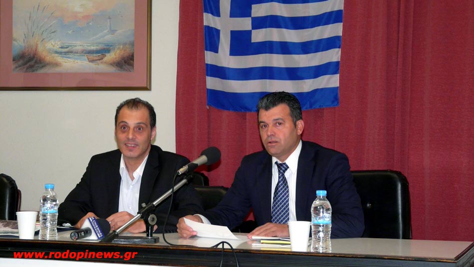 “ΘΕΛΟΥΝ ΤΟ ΠΕΤΡΕΛΑΙΟ ΜΑΣ ΤΖΑΜΠΑ”