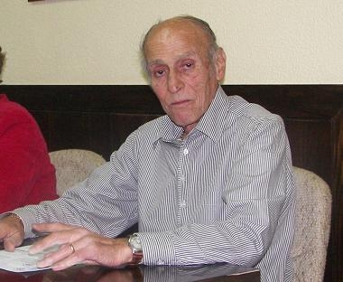 Η ΑΓΝΩΣΤΗ ΠΛΕΥΡΑ ΤΟΥ ΣΤΕΛΙΟΥ ΣΤΑΜΠΟΥΛΙΔΗ