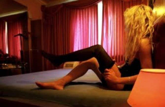 ΤΑ ΚΟΜΜΑΤΟ-ΚΡΕΒΑΤΙΚΑ ΡΟΥΣΦΕΤΙΑ, ΕΧΑΣΑΝ ΤΑ ΜΠΕΡΕΚΕΤΙΑ