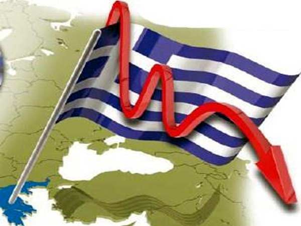 ΓΙΩΡΓΟΣ ΚΑΙΣΑΡΙΟΣ: ΓΙΑΤΙ ΔΕΝ ΠΡΕΠΕΙ ΝΑ ΠΑΙΡΝΟΥΝ ΟΛΟΙ ΣΥΝΤΑΞΗ